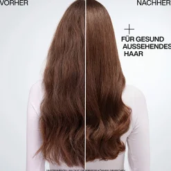 Acidic Color Gloss Leave-In Spray 190 ml-Redken Hot