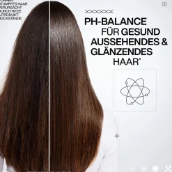 Acidic Color Gloss Leave-In Spray 190 ml-Redken Hot