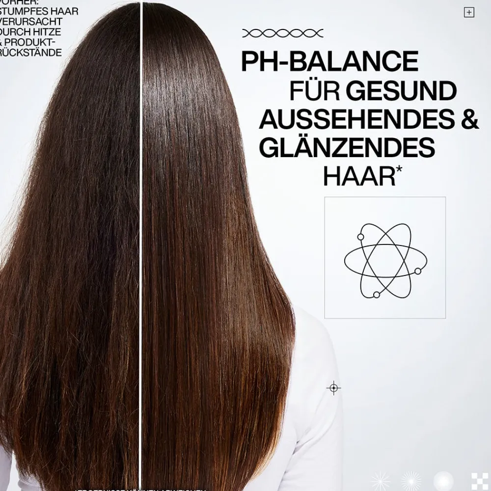 Acidic Color Gloss Leave-In Spray 190 ml-Redken Hot