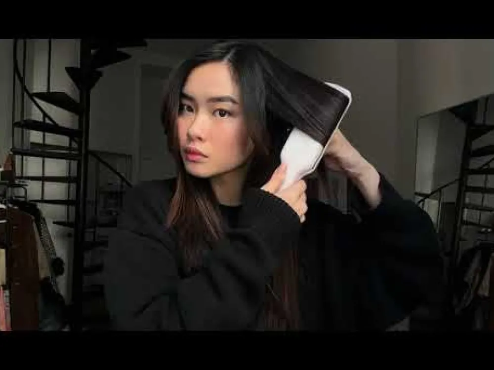 Acidic Color Gloss Leave-In Spray 190 ml-Redken Hot