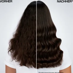 All Soft Argan-6 Oil 100 ml-Redken