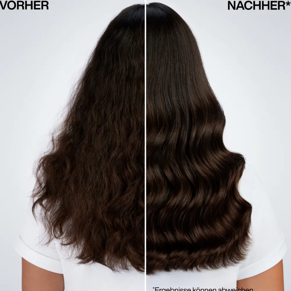 All Soft Argan-6 Oil 100 ml-Redken