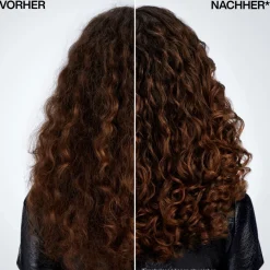 All Soft Argan-6 Oil 100 ml-Redken