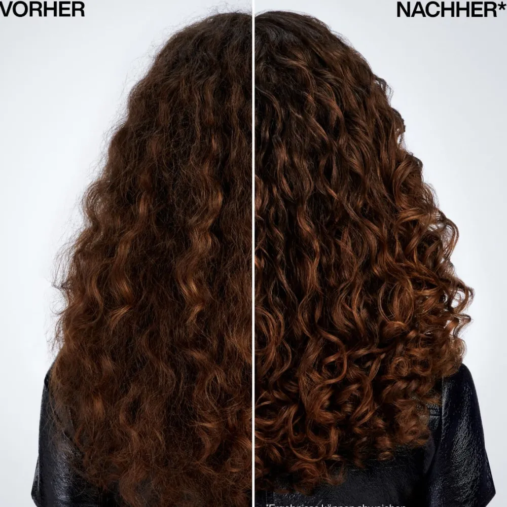 All Soft Argan-6 Oil 100 ml-Redken