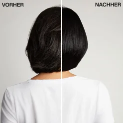 All Soft Bundle Shampoo & Conditioner 2x 300 ml-Redken Outlet