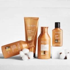 All Soft Bundle Shampoo & Conditioner 2x 300 ml-Redken Outlet