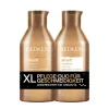 All Soft Bundle Shampoo & Conditioner 2x 500 ml-Redken
