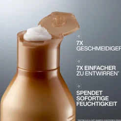 Redken Conditioner|All Soft Conditioner 500 ml