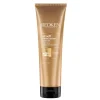 All Soft Heavy Cream Haarmaske 250 ml-Redken Discount