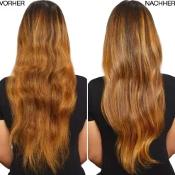 All Soft Heavy Cream Haarmaske 250 ml-Redken Discount