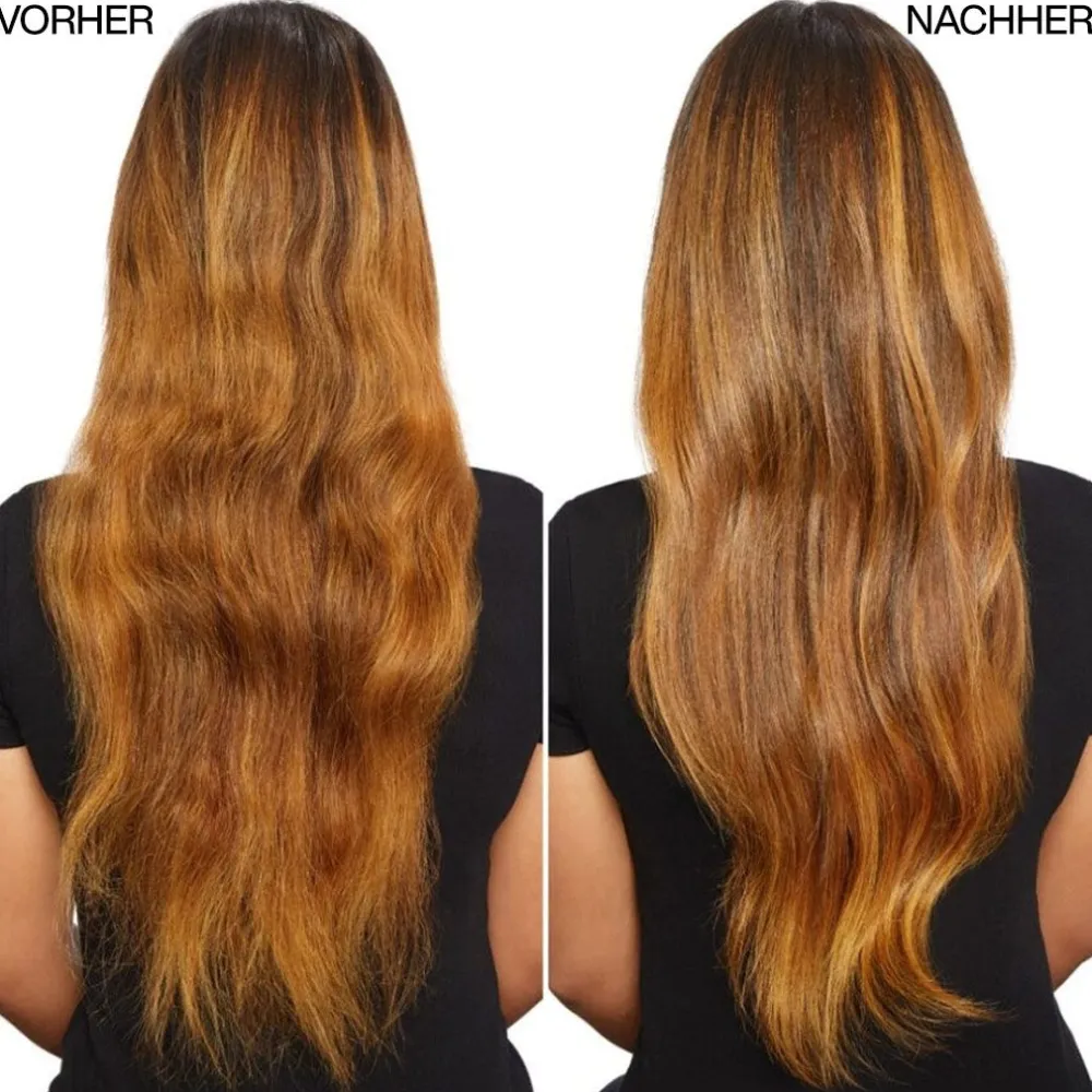 All Soft Heavy Cream Haarmaske 250 ml-Redken Discount