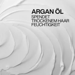 All Soft Heavy Cream Haarmaske 250 ml-Redken Discount