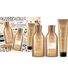 Redken Conditioner| Shampoo|All Soft Holiday Set