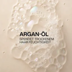 Redken Conditioner| Shampoo|All Soft Holiday Set