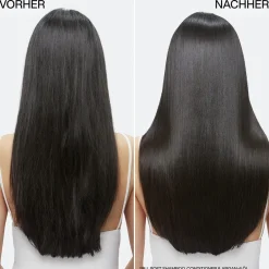 Redken Conditioner| Shampoo|All Soft Holiday Set