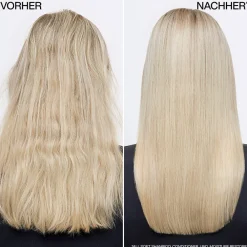 Redken Conditioner| Shampoo|All Soft Holiday Set