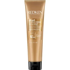 Redken Conditioner|All Soft Moisture Restore 150 ml
