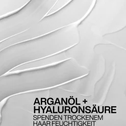 Redken Conditioner|All Soft Moisture Restore 150 ml