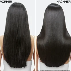 Redken Conditioner|All Soft Moisture Restore 150 ml