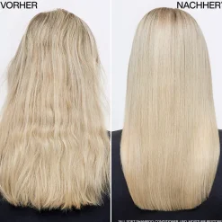 All Soft Shampoo Refill Pouch 500 ml-Redken Outlet