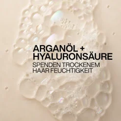 All Soft Shampoo Refill Pouch 500 ml-Redken Outlet