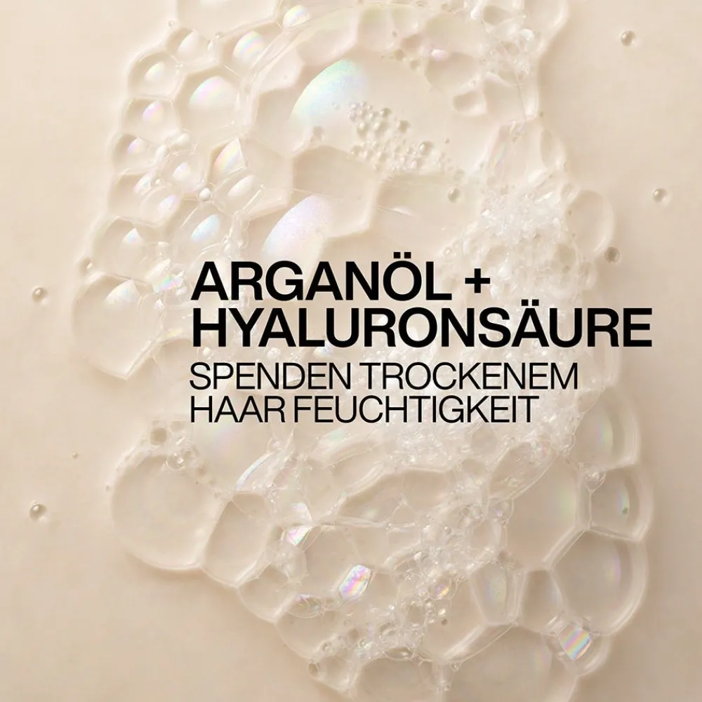 All Soft Shampoo Refill Pouch 500 ml-Redken Outlet