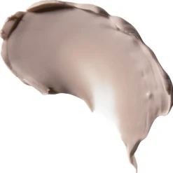 Redken Styling-Gel & Creme|Brews Clay Pomade 100 ml