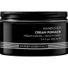 Redken Styling-Gel & Creme^Brews Maneuver Cream Pomade 100 ml