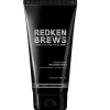 Brews Work Hard Molding Paste 150 ml-Redken Discount