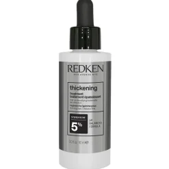 Redken Volumen| Haarkur|Cerafill Retaliate Stemoxydine 90 ml