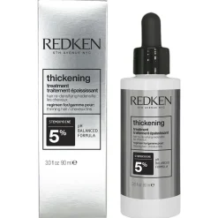 Redken Volumen| Haarkur|Cerafill Retaliate Stemoxydine 90 ml