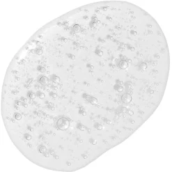 Color Extend Blondage High Bright Vitamin C Shampoo 300 ml-Redken New