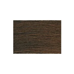 Redken Haarfarbe^Color Gels Lacquers 4NW Maple 60 ml