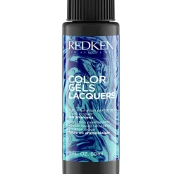 Color Gels Lacquers 4NA Storm Cloud 60 ml-Redken Sale