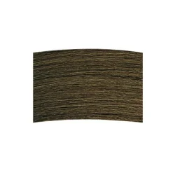 Redken Haarfarbe^Color Gels Lacquers 5N Walnut 60 ml