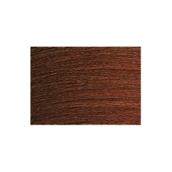 Redken Haarfarbe^Color Gels Lacquers 4CB Clove 60 ml