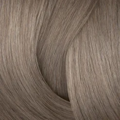 Color Gels Oils 8AB 60 ml-Redken Online