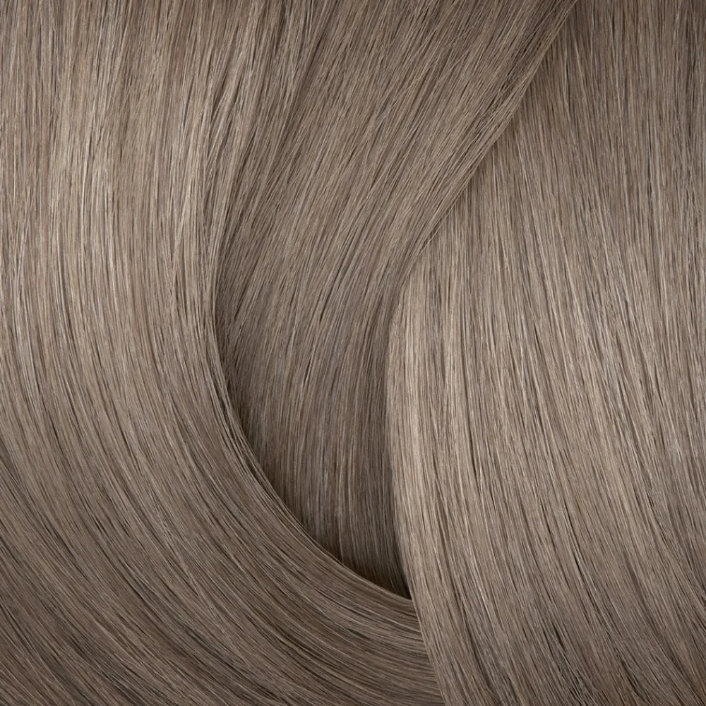 Color Gels Oils 8AB 60 ml-Redken Online