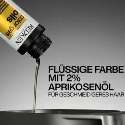 Color Gels Oils 8AB 60 ml-Redken Online