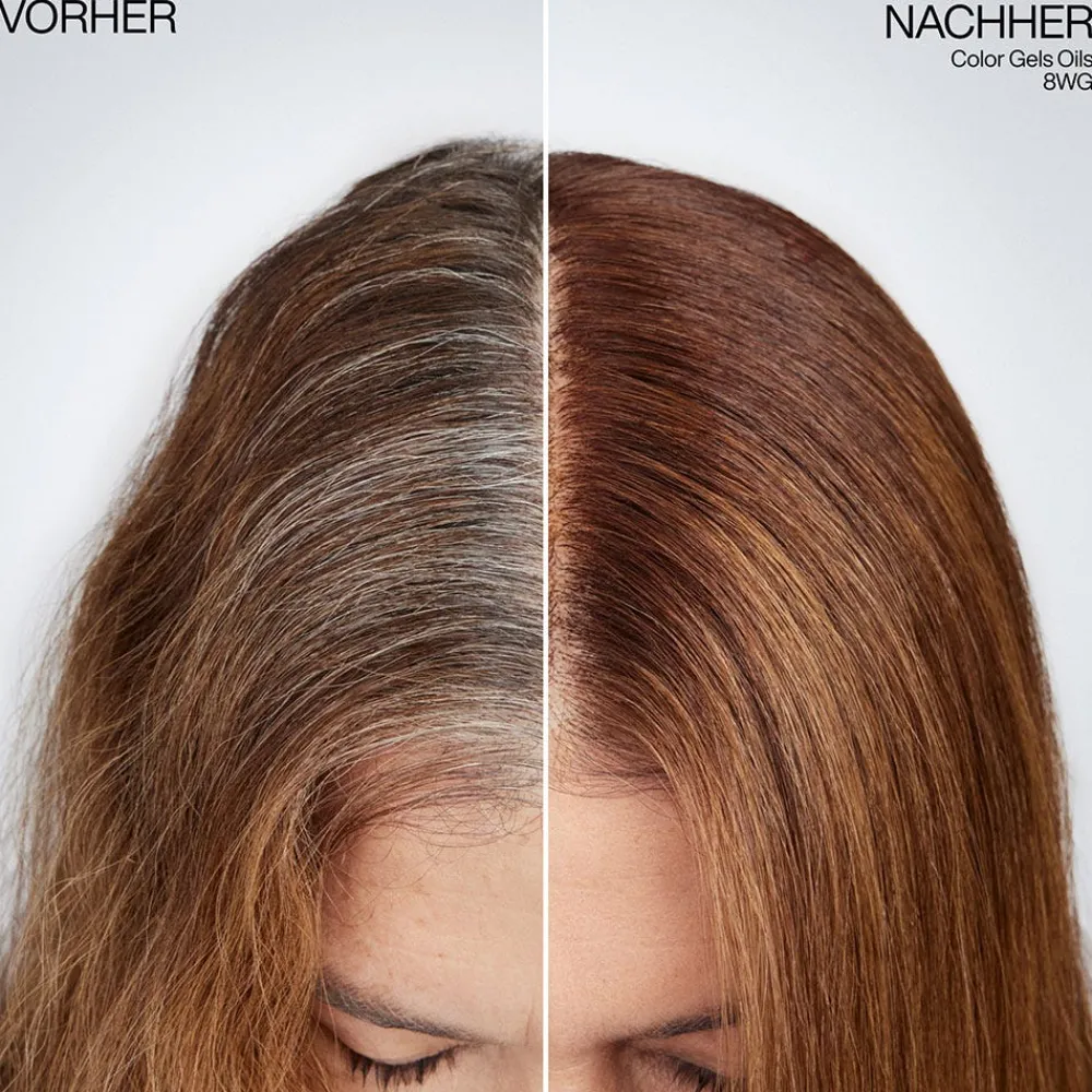 Color Gels Oils 8AB 60 ml-Redken Online