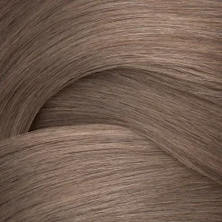 Color Gels Oils 8AV 60 ml-Redken Sale