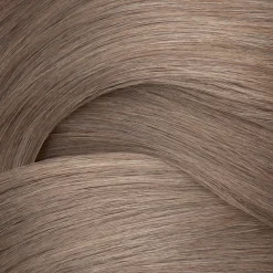 Color Gels Oils 10AV 60 ml-Redken Hot