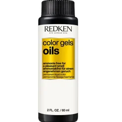 Color Gels Oils 9BC 60 ml-Redken Online