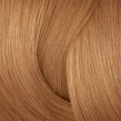 Color Gels Oils 9BC 60 ml-Redken Online