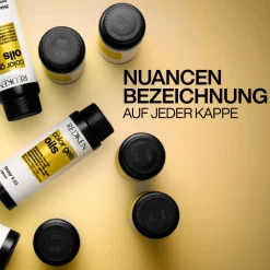 Color Gels Oils Clear 60 ml-Redken Best