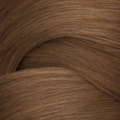 Color Gels Oils 7GB 60 ml-Redken Best