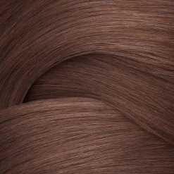 Color Gels Oils 6IG 60 ml-Redken