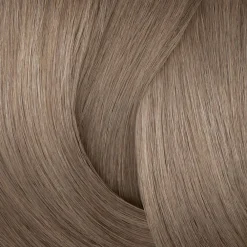 Color Gels Oils 8NN 60 ml-Redken Online