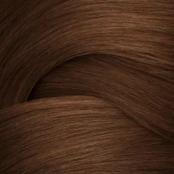 Color Gels Oils 6WG 60 ml-Redken Hot