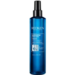 Extreme Anti-Snap 250 ml-Redken Sale